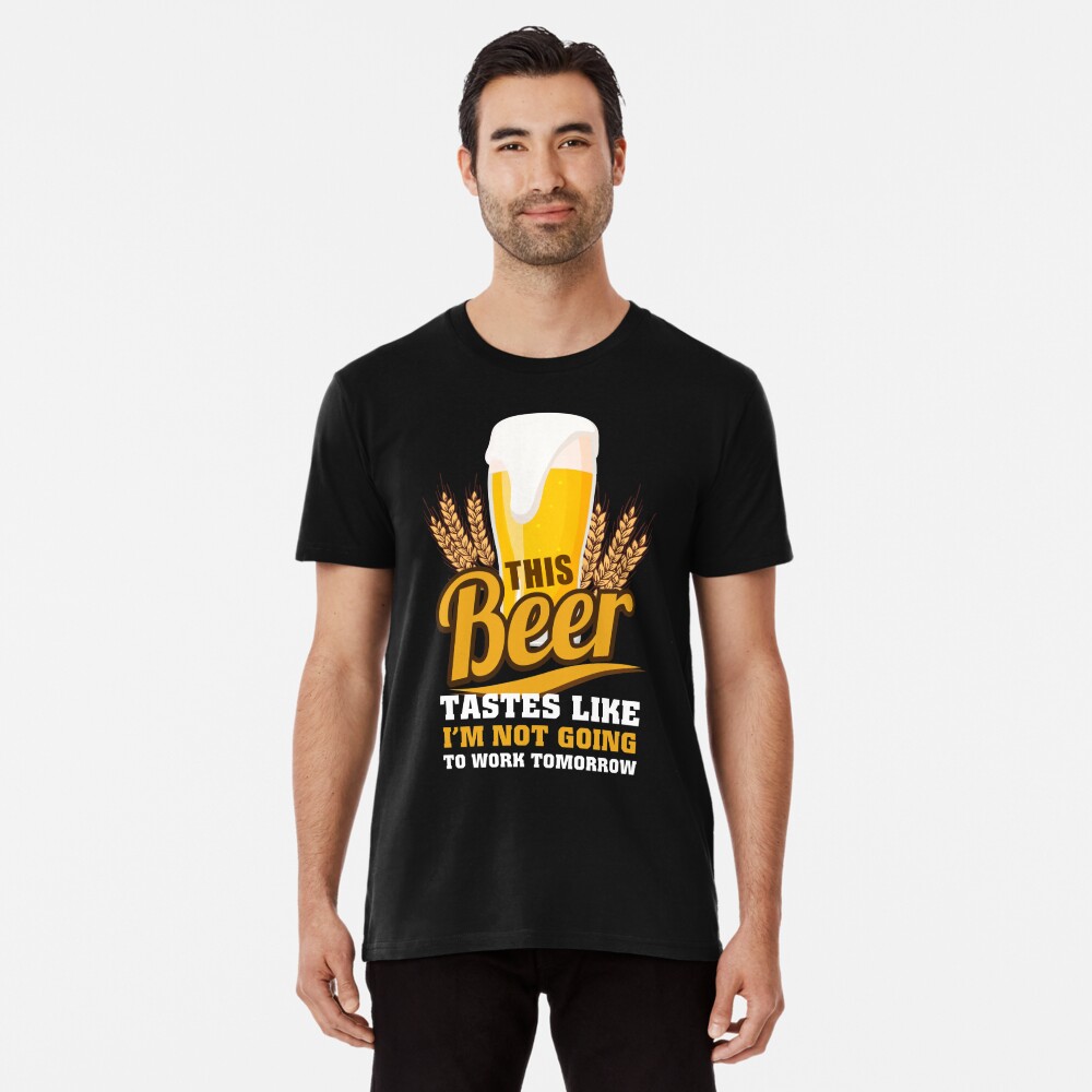 https://ih1.redbubble.net/image.606188197.2042/ssrco,mens_premium_t_shirt,mens,101010:01c5ca27c6,front,square_three_quarter,x1000-bg,f8f8f8.1u2.jpg