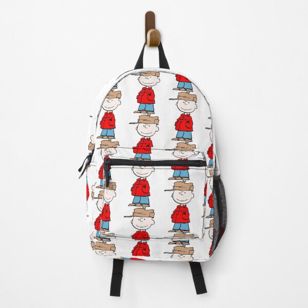 Item preview, Charlie Brown Cool Wear designed and sold by eq-arts.