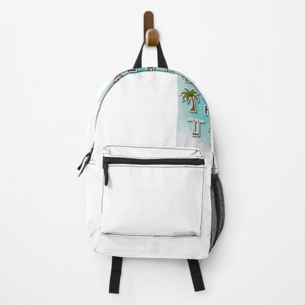 Item preview, Adventure awaits in every corner of Sri Lanka designed and sold by The Creative Canva.