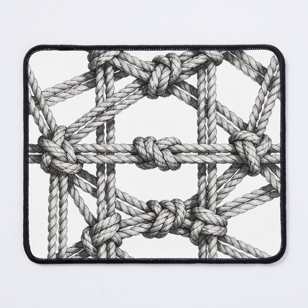 Item preview, Ropewear designed and sold by ObscuristStudio.