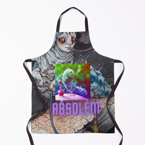 Item preview, fog trip ABSOLÉM designed and sold by isynha.