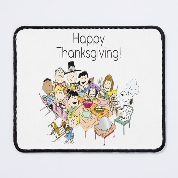 Item preview, Snoop Thanksgiving designed and sold by Panthery.