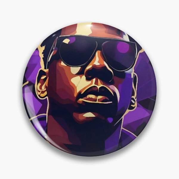 Artikelvorschau, Vintage Jay Z Hemd entworfen und verkauft von brittvflatt999.