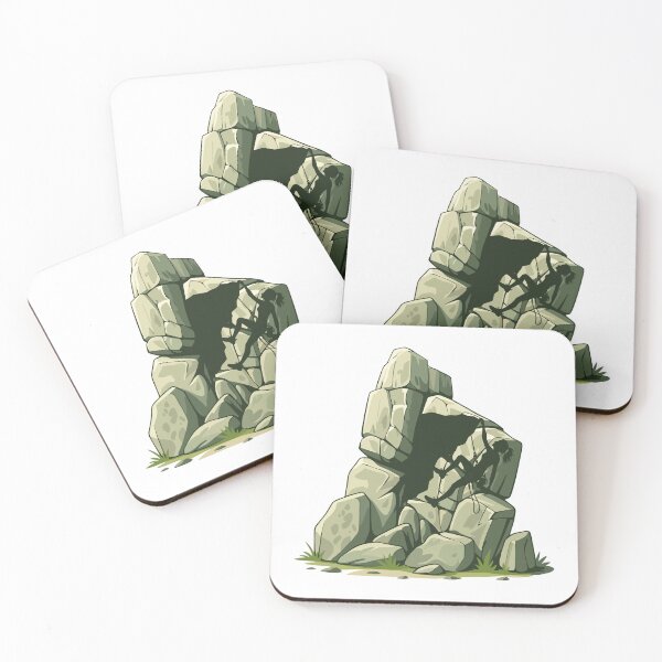 Item preview, Shadow of the Ascent designed and sold by kuikai123.