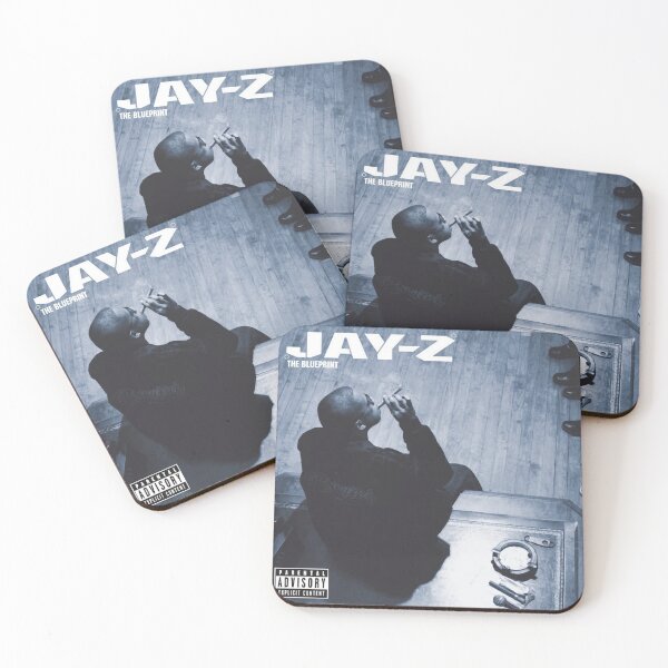 Item preview, Vintage Jay Z shirt designed and sold by brittvflatt999.