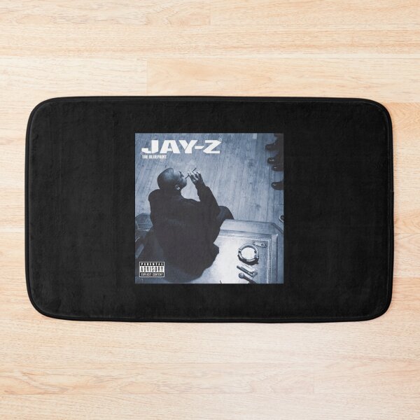 Item preview, Vintage Jay Z shirt designed and sold by brittvflatt999.