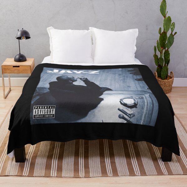Item preview, Vintage Jay Z shirt designed and sold by brittvflatt999.