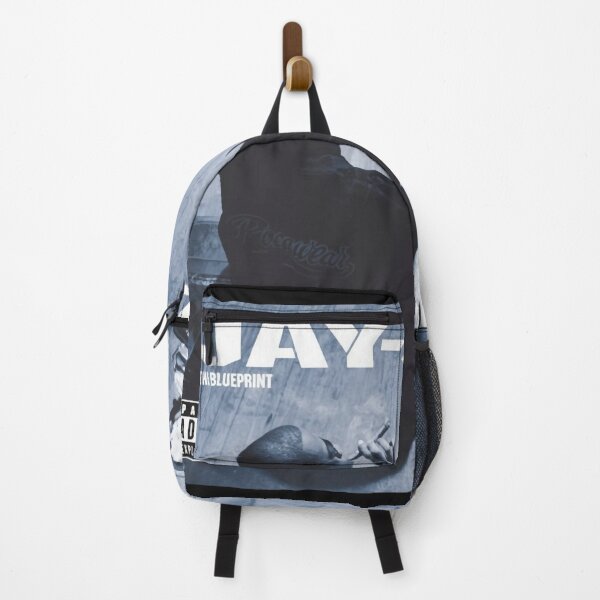 Item preview, Vintage Jay Z shirt designed and sold by brittvflatt999.