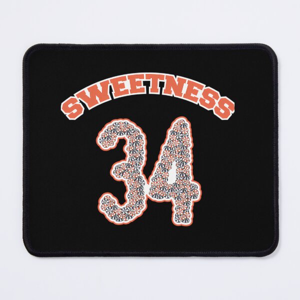 Item preview, Sweetness designed and sold by Shreeone.