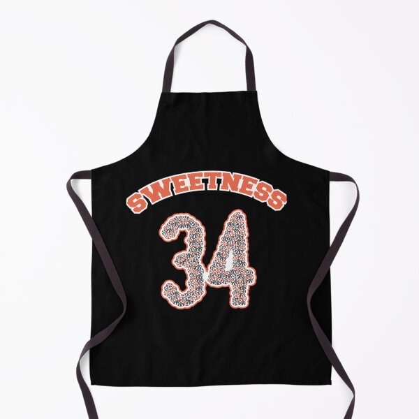 Item preview, Sweetness designed and sold by Shreeone.