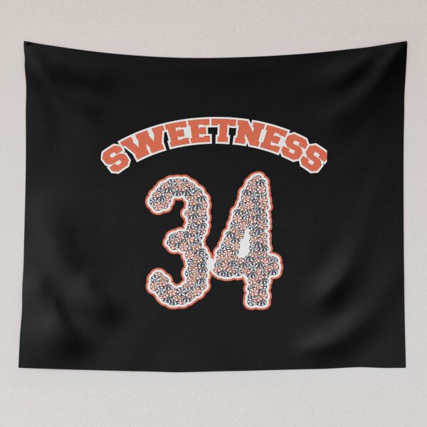 Item preview,  Sweetness designed and sold by Shreeone.