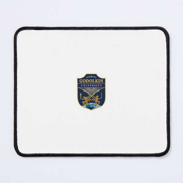 Item preview, Godolkin University Gen V designed and sold by n3v3w.