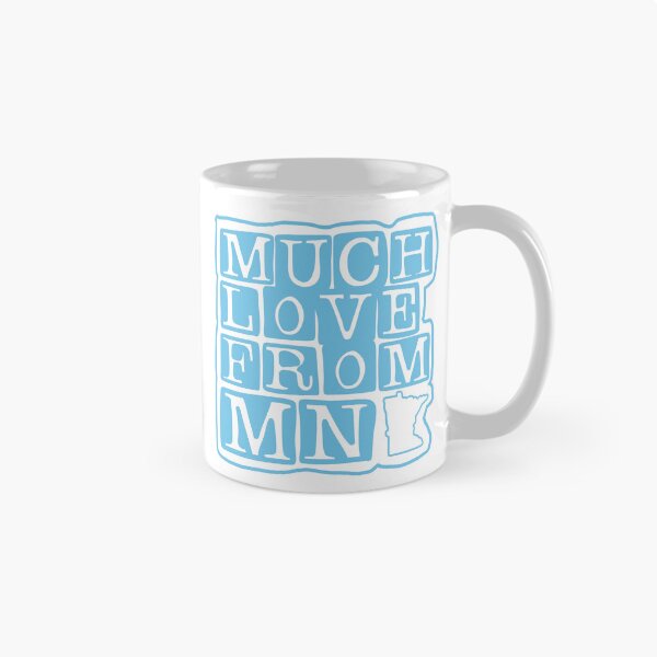 Item preview, MUCH LOVE designed and sold by davewheeler.