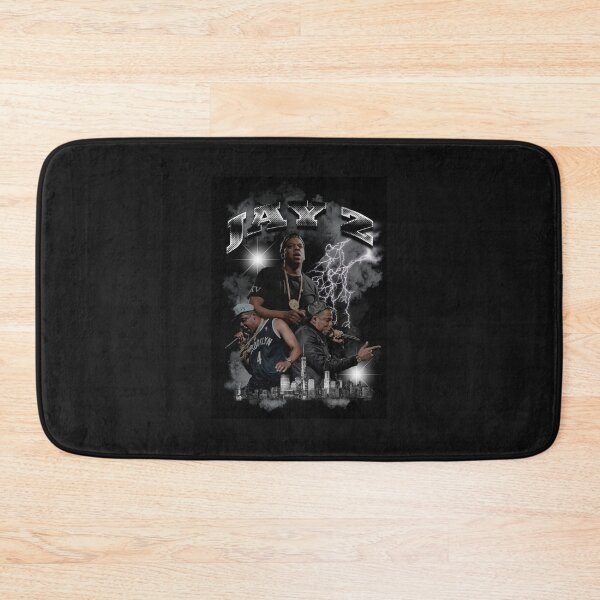 Item preview, Vintage Jay Z shirt designed and sold by brittvflatt999.