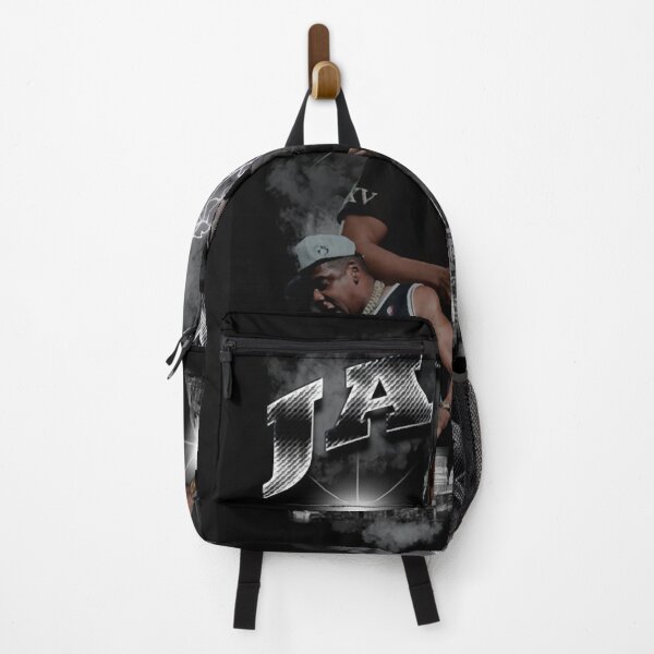 Item preview, Vintage Jay Z shirt designed and sold by brittvflatt999.