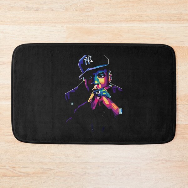 Item preview, Vintage Jay Z shirt designed and sold by brittvflatt999.