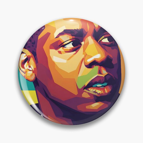 Artikelvorschau, Vintage Jay Z Hemd entworfen und verkauft von brittvflatt999.