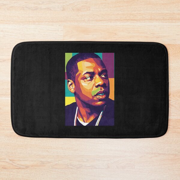 Item preview, Vintage Jay Z shirt designed and sold by brittvflatt999.