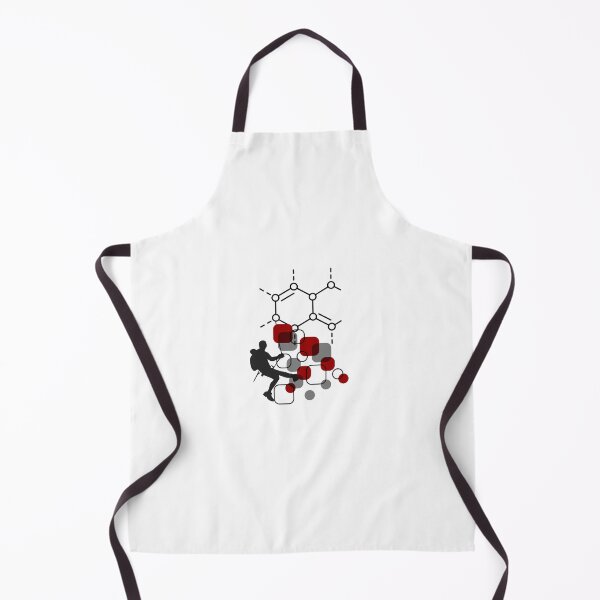 Item preview, Red Holds in the Dark designed and sold by kuikai123.