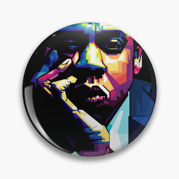 Artikelvorschau, Vintage Jay Z Hemd entworfen und verkauft von brittvflatt999.