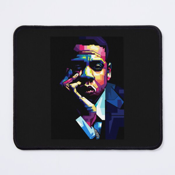 Item preview, Vintage Jay Z shirt designed and sold by brittvflatt999.