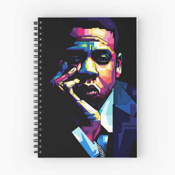 Item preview, Vintage Jay Z shirt designed and sold by brittvflatt999.