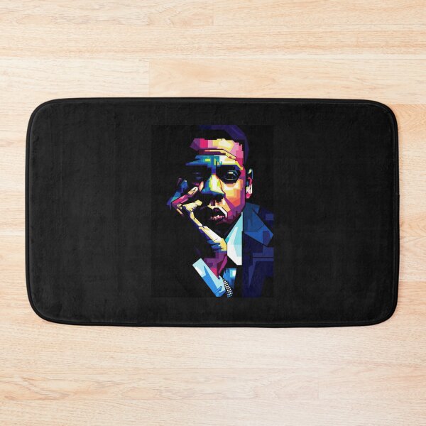 Item preview, Vintage Jay Z shirt designed and sold by brittvflatt999.