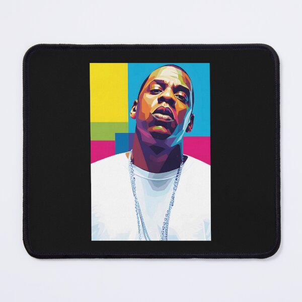 Item preview, Vintage Jay Z shirt designed and sold by brittvflatt999.