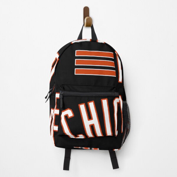 Item preview, Chicago -Vs- Everybody designed and sold by Shreeone.