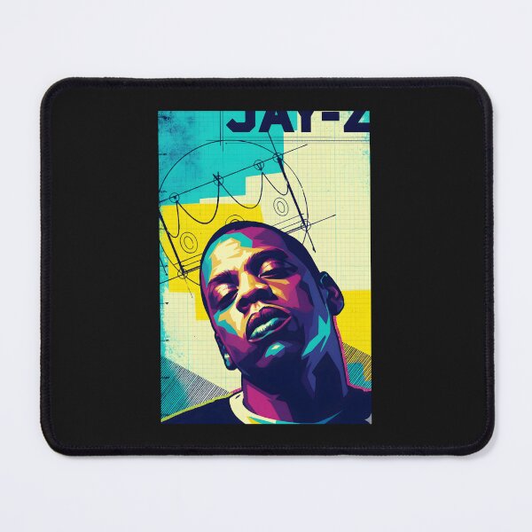 Item preview, Vintage Jay Z shirt designed and sold by brittvflatt999.