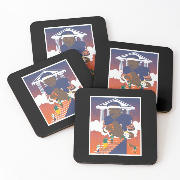 Item preview, Sweetness Says No -- Packer Fans Stiff-Armed From Heaven designed and sold by Shreeone.
