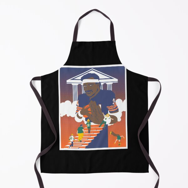 Item preview, Sweetness Says No -- Packer Fans Stiff-Armed From Heaven designed and sold by Shreeone.