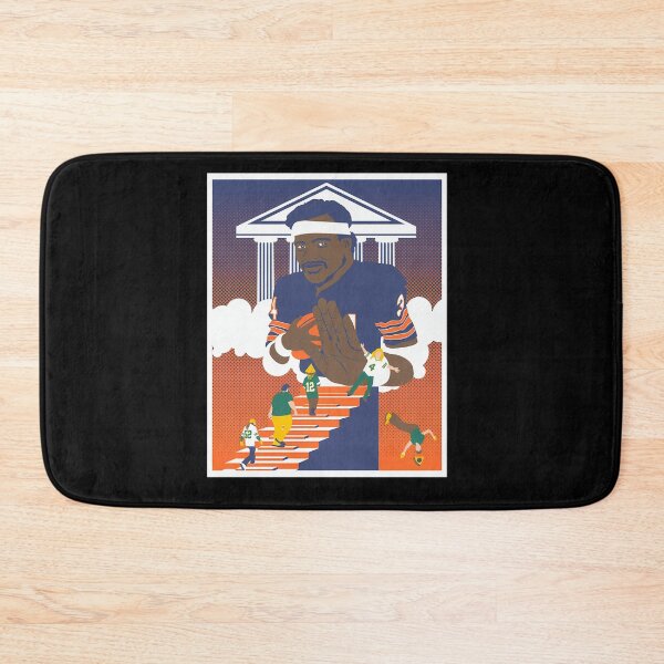 Item preview, Sweetness Says No -- Packer Fans Stiff-Armed From Heaven designed and sold by Shreeone.