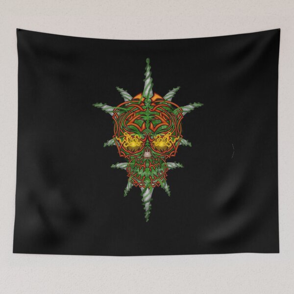 Item preview, Layers of Decay designed and sold by RCbassDesigns.