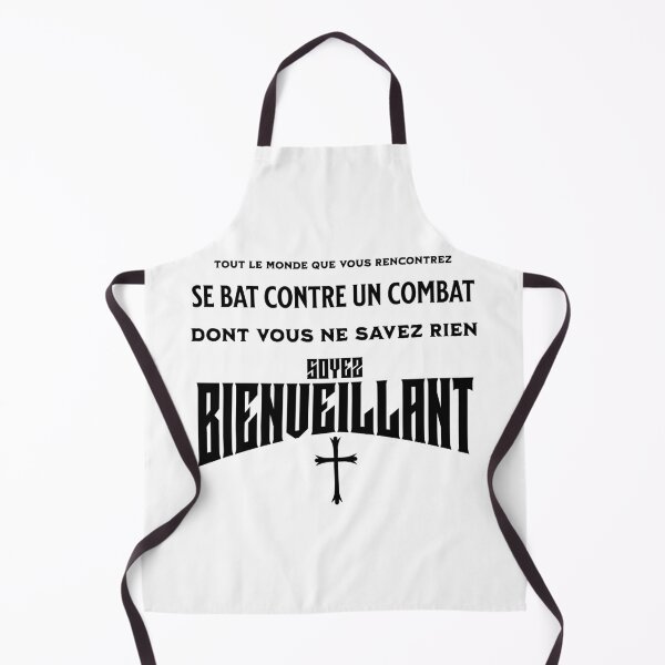 Aperçu de l'œuvre Typographie minimaliste « Soyez gentil » | Message positif sur la santé mentale | Citation artistique sur la gentillesse créée et vendue par JonathanP514.