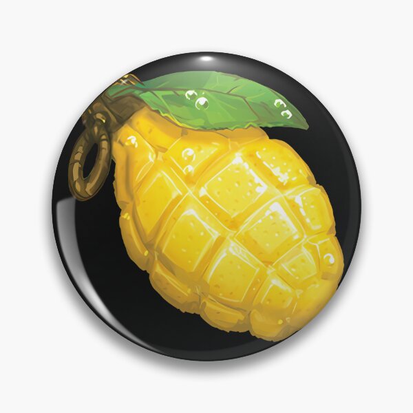 Item preview, Lemonade designed and sold by benbuster.