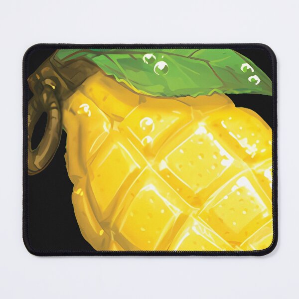 Item preview, Lemonade designed and sold by benbuster.