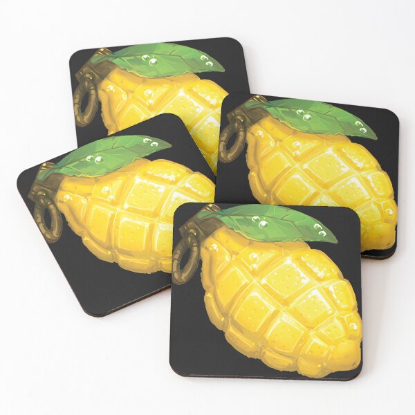 Item preview, Lemonade designed and sold by benbuster.