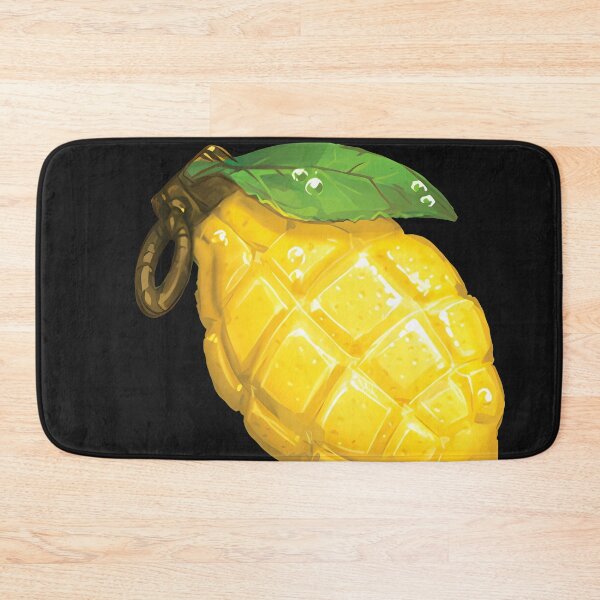 Item preview, Lemonade designed and sold by benbuster.