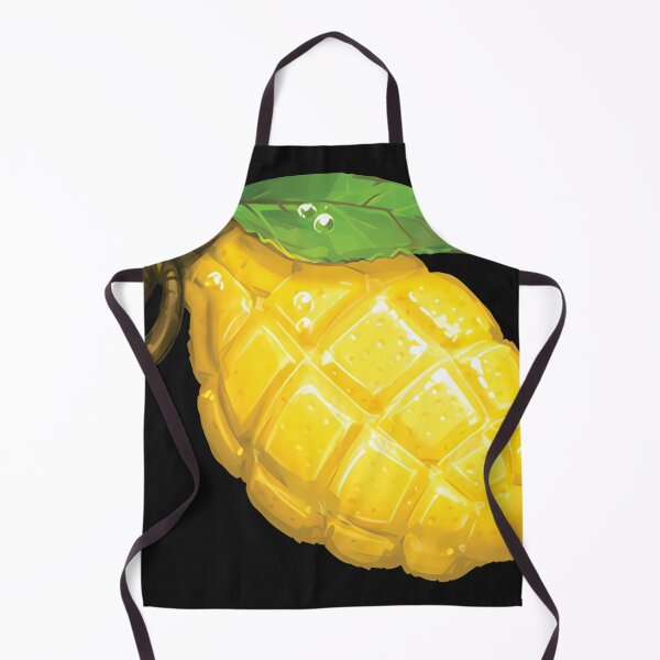 Item preview, Lemonade designed and sold by benbuster.