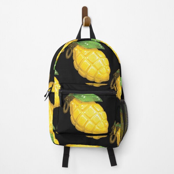 Item preview, Lemonade designed and sold by benbuster.