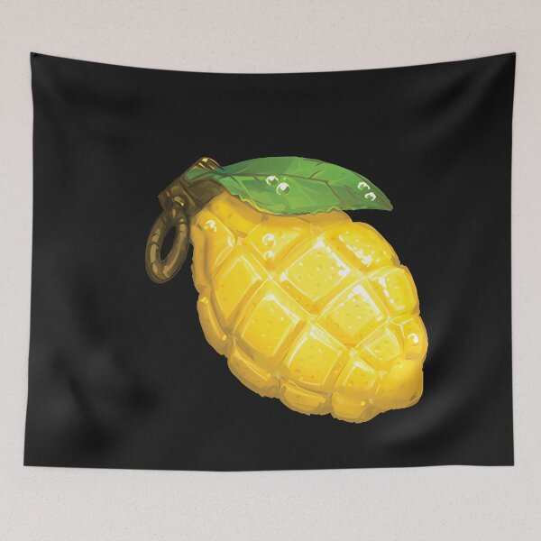 Item preview, Lemonade designed and sold by benbuster.