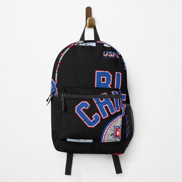 Item preview, Chicago Blitz Chicago Football designed and sold by Shreeone.
