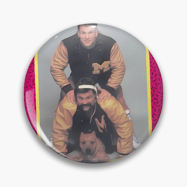 Item preview, Steiner Brothers Card designed and sold by Visionrazer.