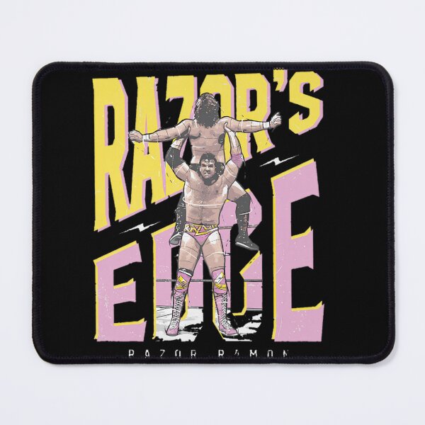 Item preview, Razor Ramon Razors Edge designed and sold by Visionrazer.