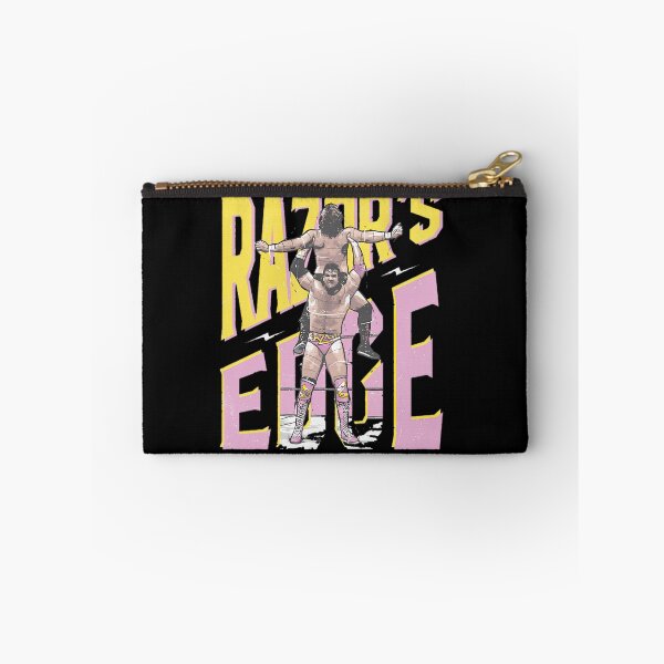 Item preview, Razor Ramon Razors Edge designed and sold by Visionrazer.