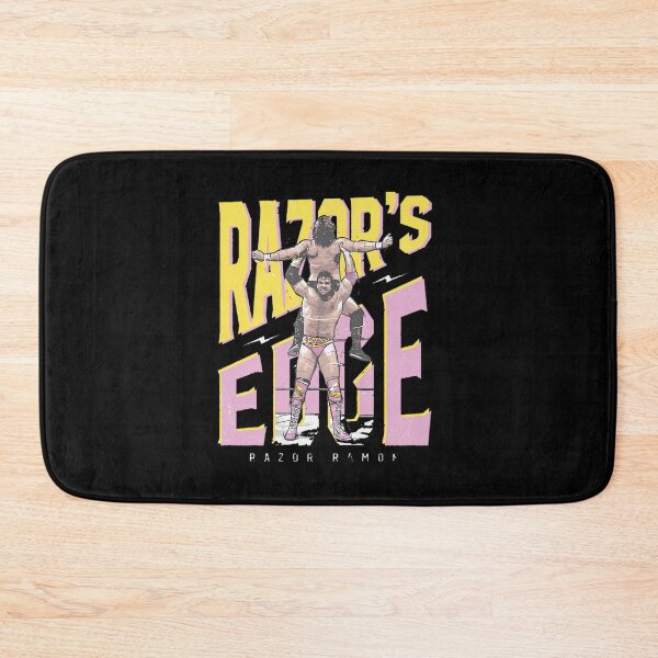 Item preview, Razor Ramon Razors Edge designed and sold by Visionrazer.
