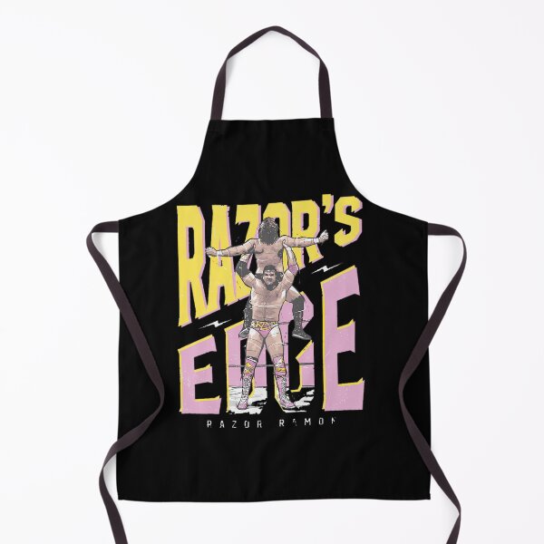 Item preview, Razor Ramon Razors Edge designed and sold by Visionrazer.