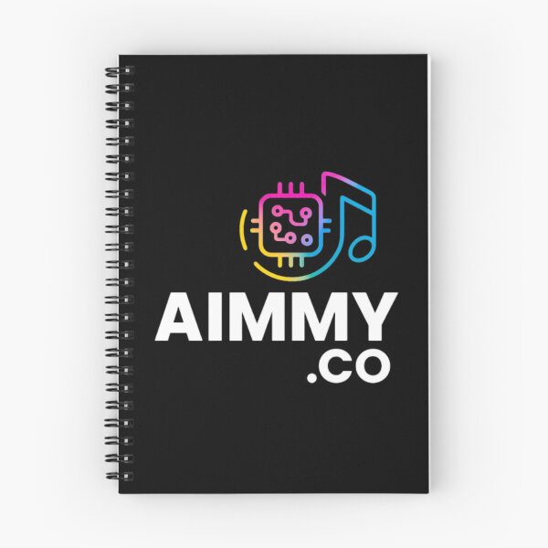 Item preview, Aimmy - AI Generation designed and sold by AIMMYRADIO.