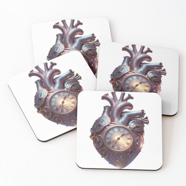 Item preview, Time for Love- No Background  designed and sold by SeaJayEmmm.